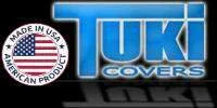 Tuki Covers Promo Codes