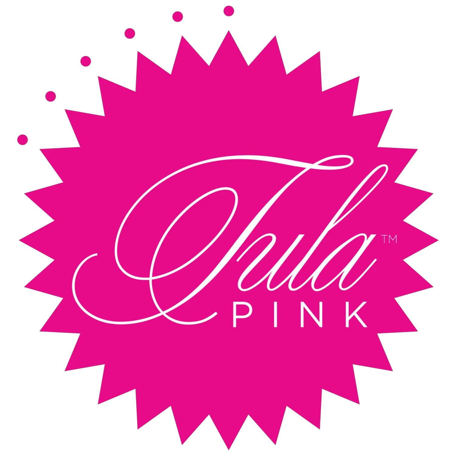 Tula Pink Coupons