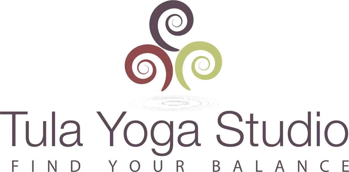 Tula Yoga Promo Codes