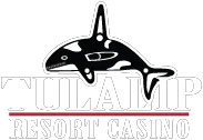 Tulalip Resort Casino Promo Codes