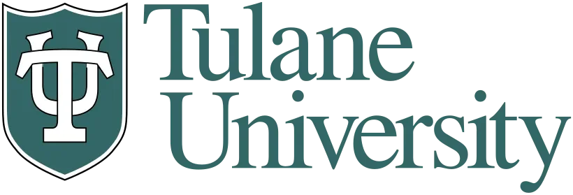 Tulane Promo Codes