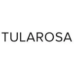 Tularosa Promo Codes