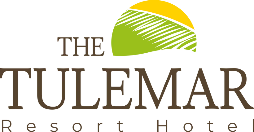 Tulemar Resort Coupons