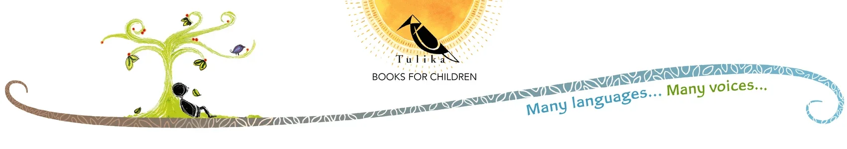 Tulika Books Coupons