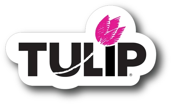 Tulip Color Promo Codes