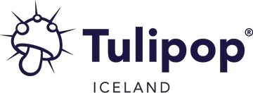 Tulipop Coupons