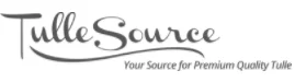 Tulle Source Coupons