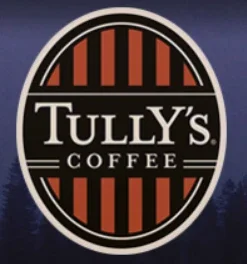 Tully's Coffee Promo Codes