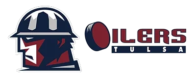 Tulsa Oilers Promo Codes