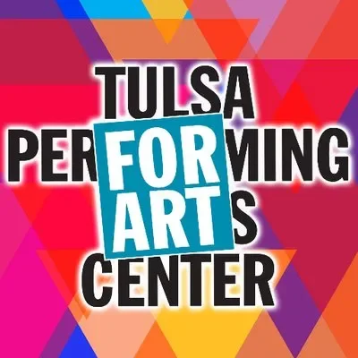 Tulsa Performing Arts Center Promo Codes