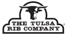 Tulsa Rib Coupons