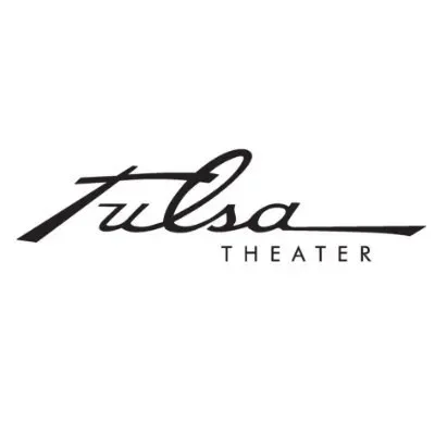 Tulsa Theater Promo Codes