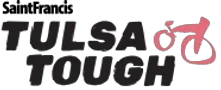 Tulsa Tough Coupons