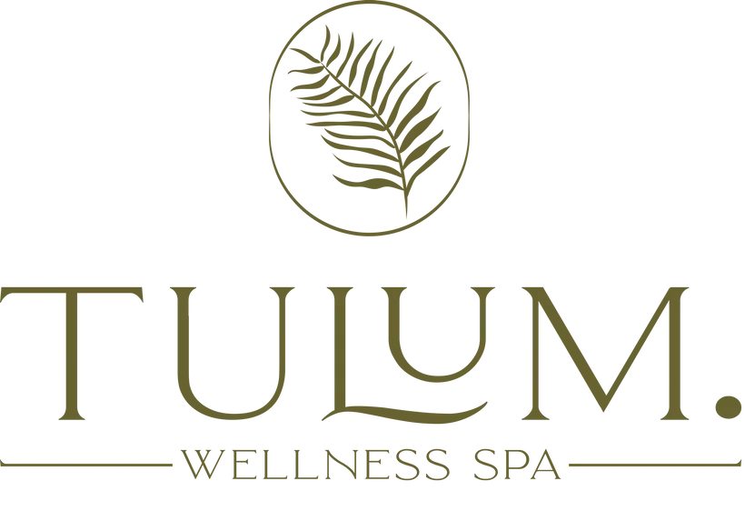 Tulum Wellness Coupons