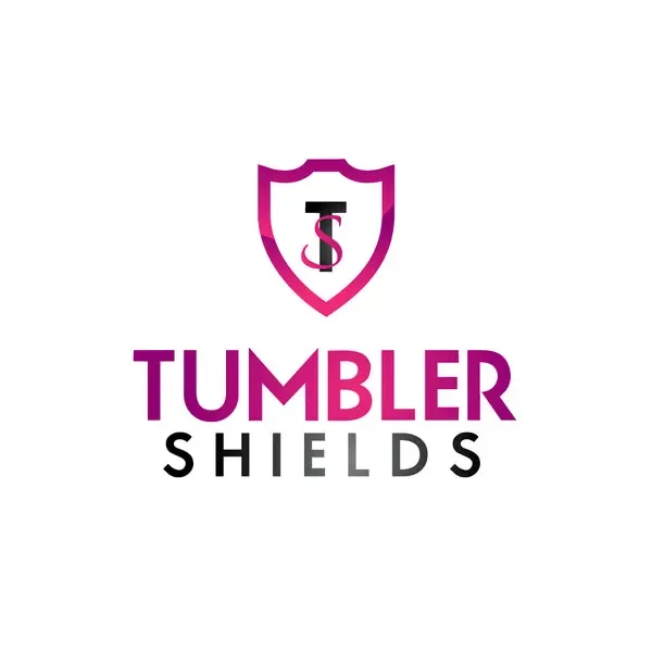 Tumbler Shields Promo Codes