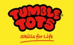 Tumbletots Coupons