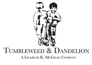 Tumbleweed And Dandelion Promo Codes