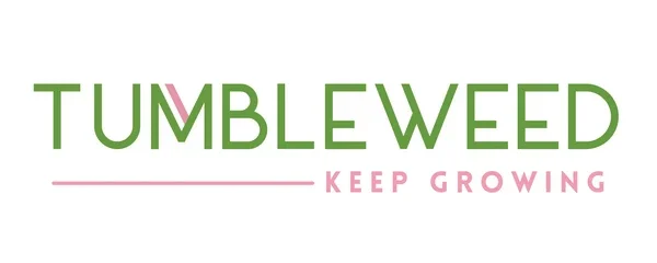 Tumbleweed Plants Promo Codes