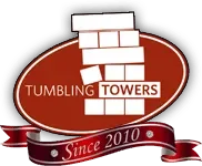 Tumbling Towers Coupons