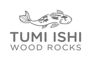 Tumi Ishi Coupons