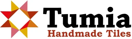 Tumia Tiles Promo Codes