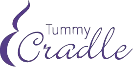 Tummy Cradle Promo Codes