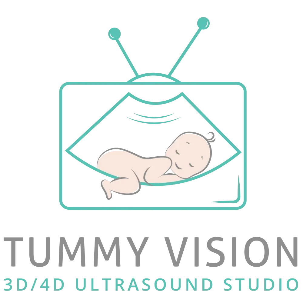 Tummy Vision Promo Codes