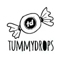 Tummydrops Promo Codes