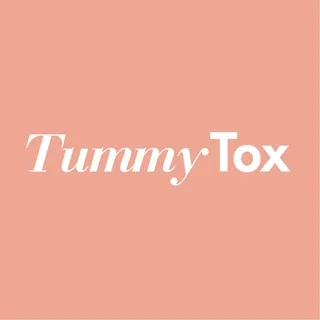 TummyTox Promo Codes