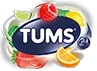 Tums Promo Codes