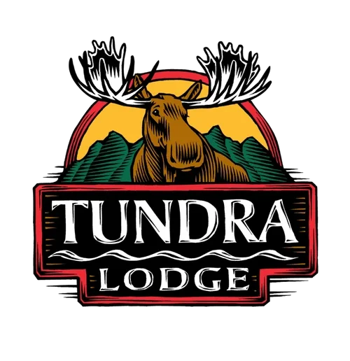 Tundra Lodge Promo Codes