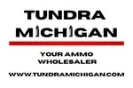 Tundra Michigan Promo Codes