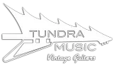 Tundra Music Coupons