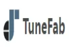 TuneFab Promo Codes