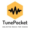 TunePocket Promo Codes