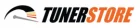 Tuner Store Promo Codes