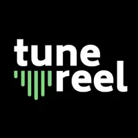 TuneReel Coupons