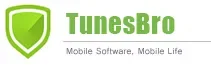 Tunesbro Promo Codes