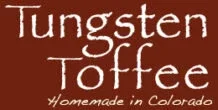 Tungsten Toffee Promo Codes