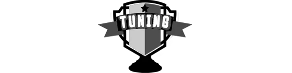 Tuningchampion Promo Codes