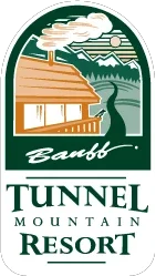 Tunnel Mountain Resort Promo Codes