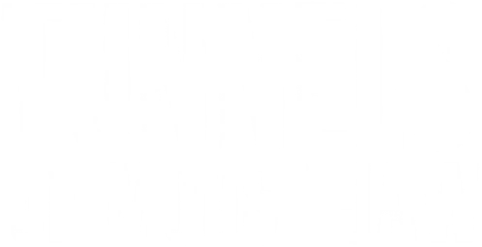 Tunnels of Moose Jaw Promo Codes