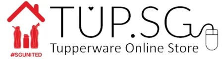 Tupperware Member Promo Codes