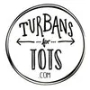 Turbans for Tots Coupons