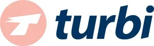 Turbi Promo Codes