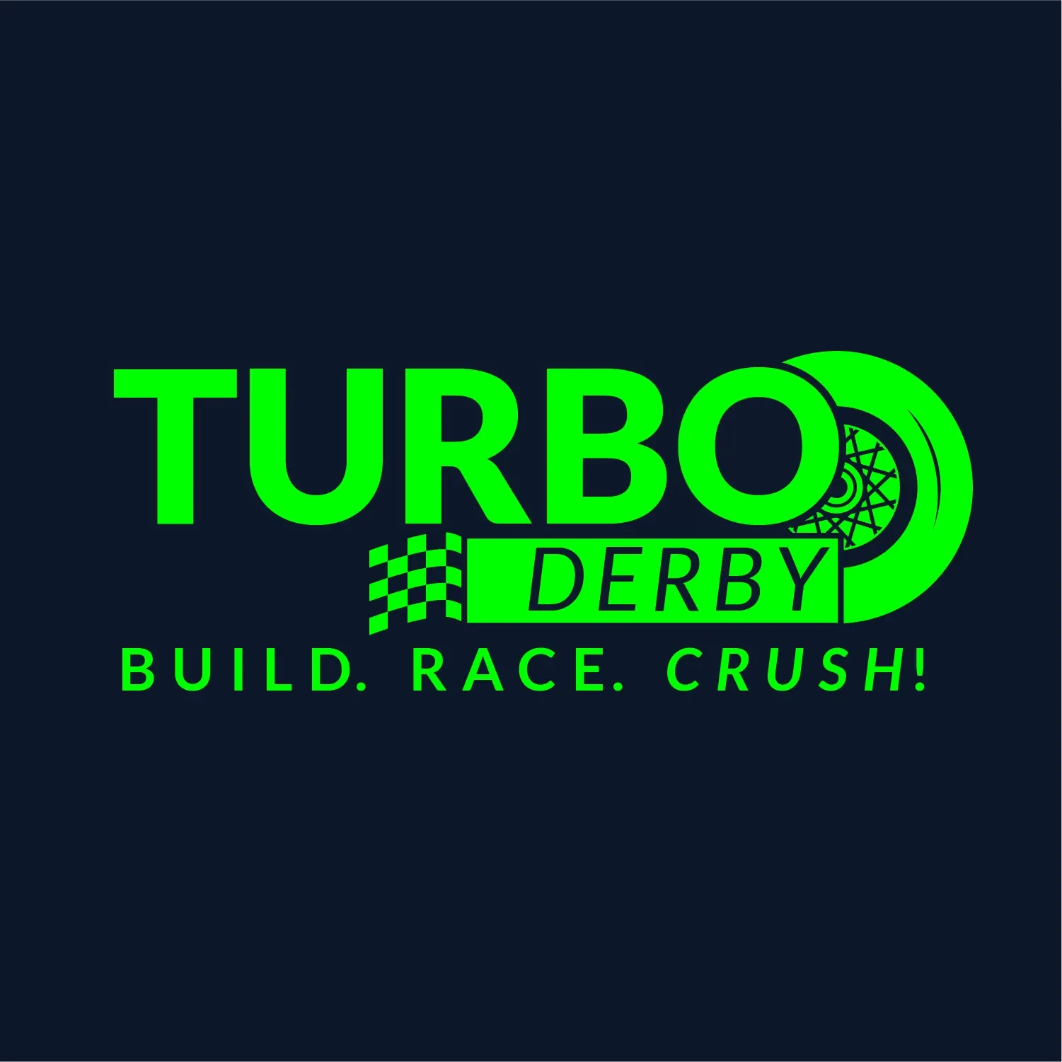 Turbo Derby Promo Codes