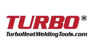 Turbo Heat Welding Tools Promo Codes