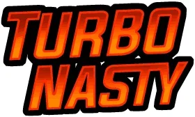 Turbo Nasty Promo Codes