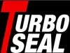 Turbo-Seal Promo Codes