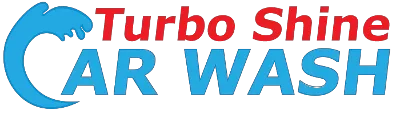 Turbo Shine Car Wash Promo Codes